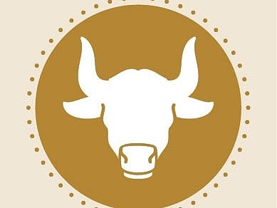 Guru Peyarchi Palangal 2023 - 2024 (Tamil): ரிஷபம் குருப்பெயர்ச்சி பலன்கள்!