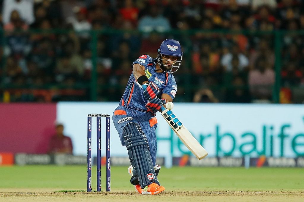 Pooran