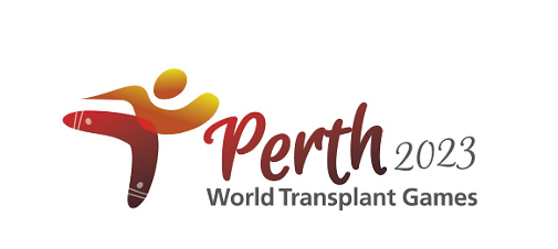 World Transplant Games