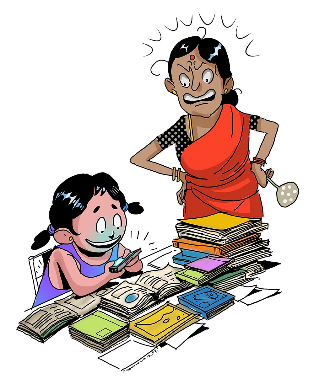 ஜோக்ஸ்