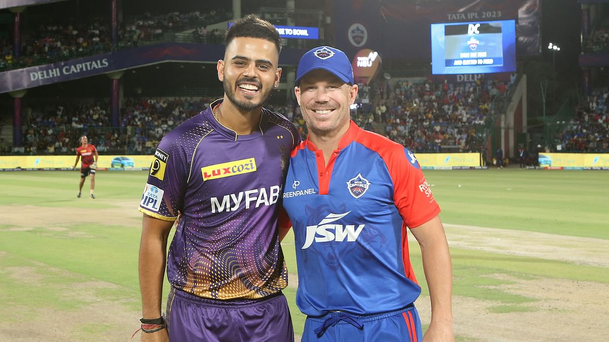 DCvKKR