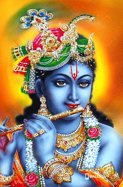 Lord Kannan