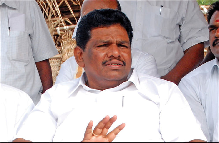 அனிதா ராதாகிருஷ்ணன்