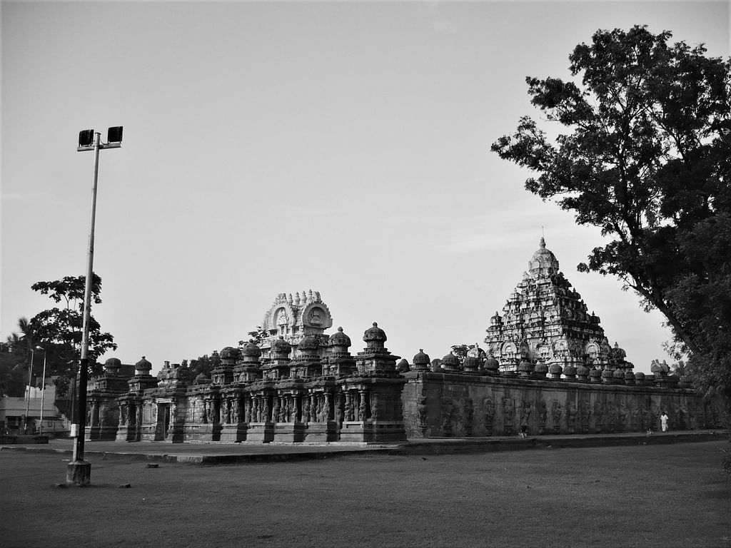Representational Image