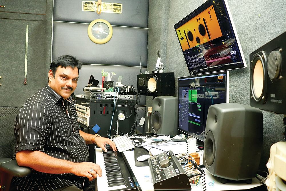தாஜ்நூர்