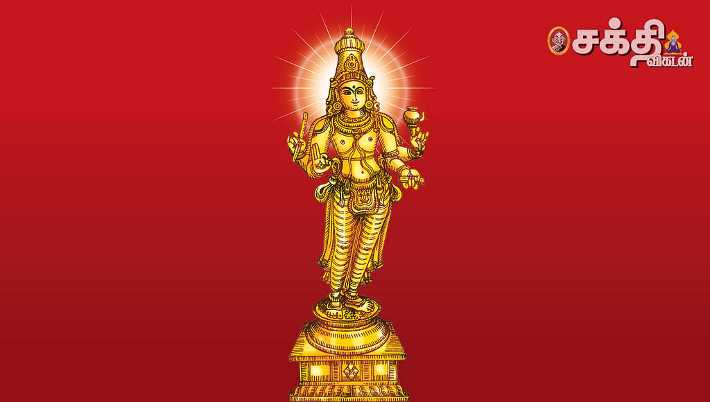 அஷ்டமத்தில் குரு கஷ்டம் தருமா?