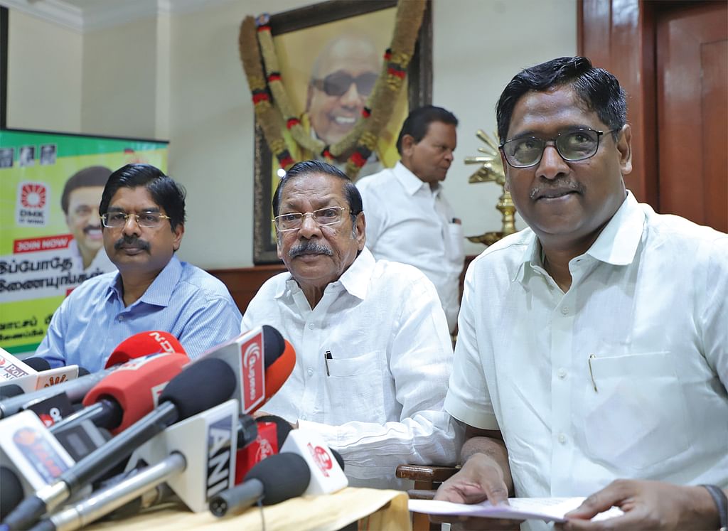 ஆர்.எஸ்.பாரதி