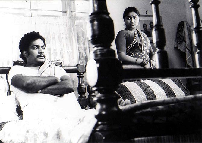 அச்சமில்லை அச்சமில்லை