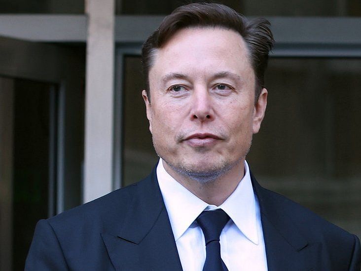 Elon Musk: ட்விட்டரின் குறைகளைப் பட்டியலிடும் நெட்டிசன்கள்; மன்னிப்புக் கேட்ட எலான்! பின்னணி என்ன?