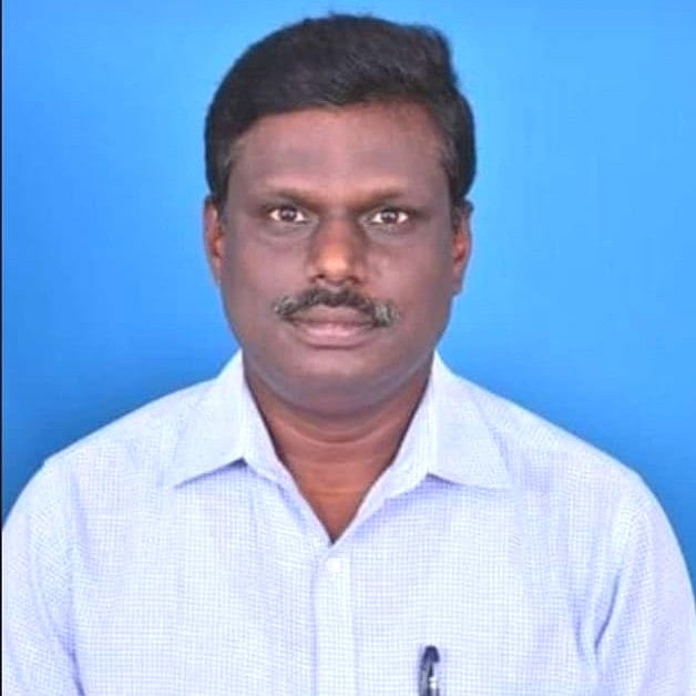 வேலூர்: மனநலம் பாதிக்கப்பட்ட மகளை கொன்றுவிட்டு தந்தை தற்கொலை - மூத்த மகளுக்கு காத்திருந்த அதிர்ச்சி