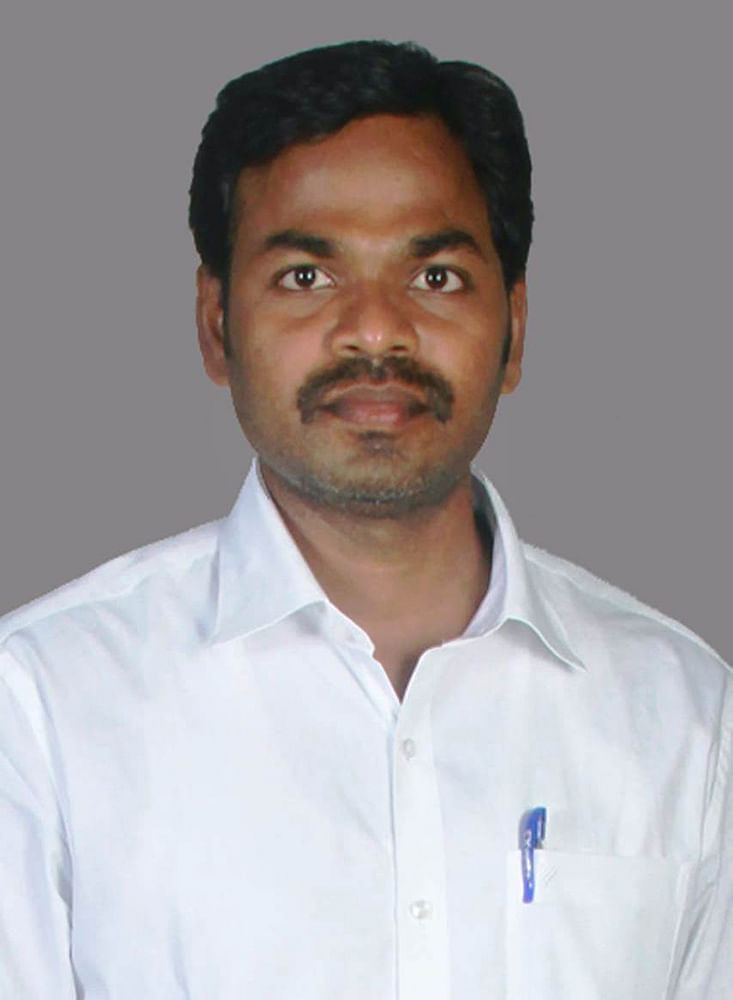 சீலன்