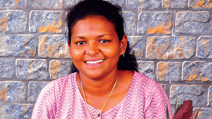 கயல்விழி