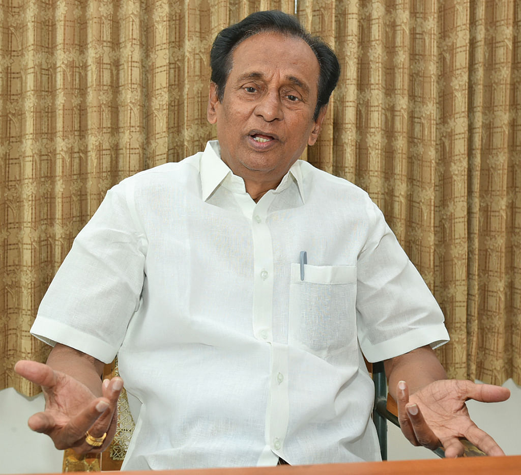 செம்மலை