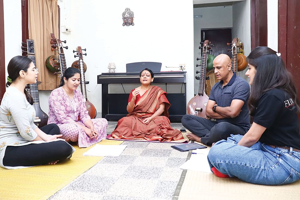 மோனாலி பாலசுப்ரமணியன்