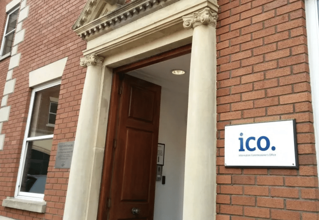 ICO