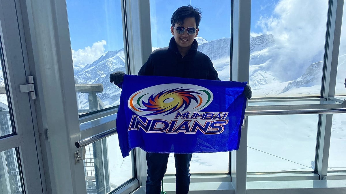 IPL 2023 Round Up: மும்பை ரசிகரின் வியக்கவைத்த செயல் முதல் டி வில்லியர்ஸ் கொடுத்த ட்விஸ்ட் வரை!