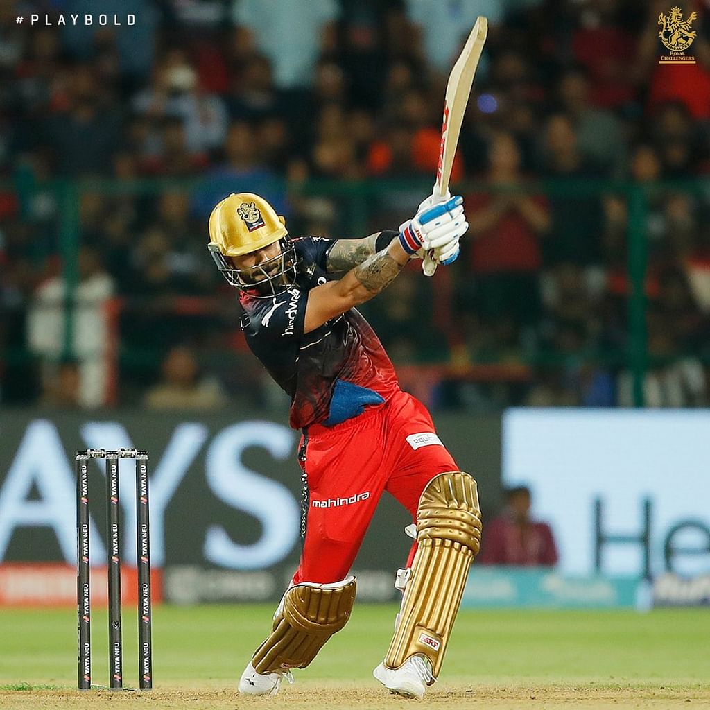 Virat