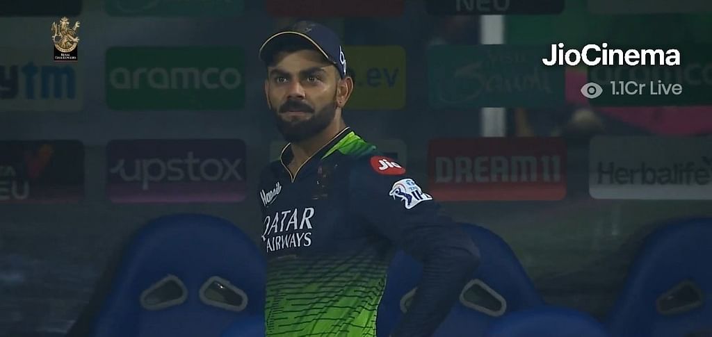 Virat