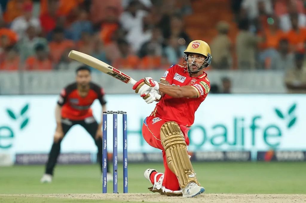 Dhawan