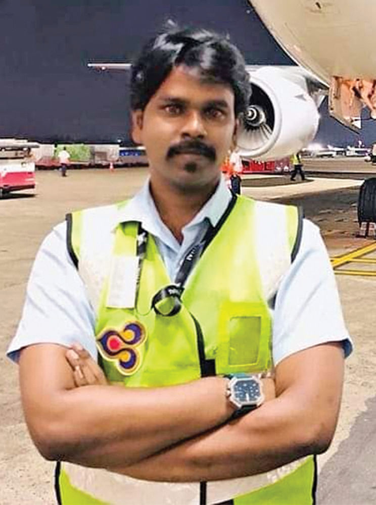 ஜெயந்தன்