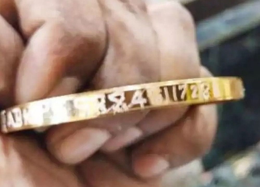 முதுமைக்கு மரியாதை- 30 - “மாதத்தில் 25 நாள்கள் பிஸி!” - 78 வயது `ஓச்சிற செல்லம்மாள்’ பாட்டி
