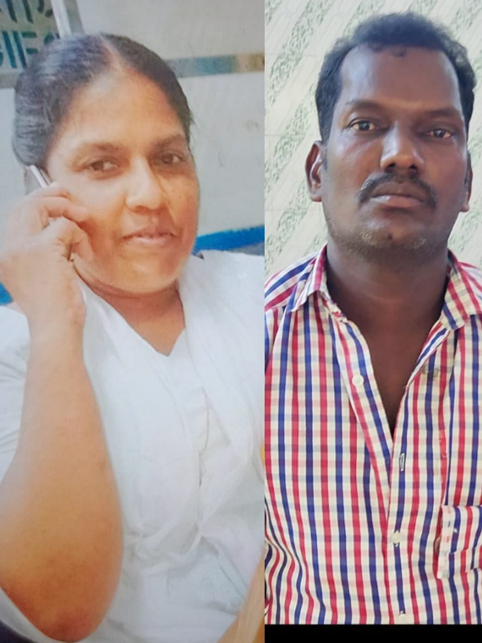 சரிதா, ஜீவா