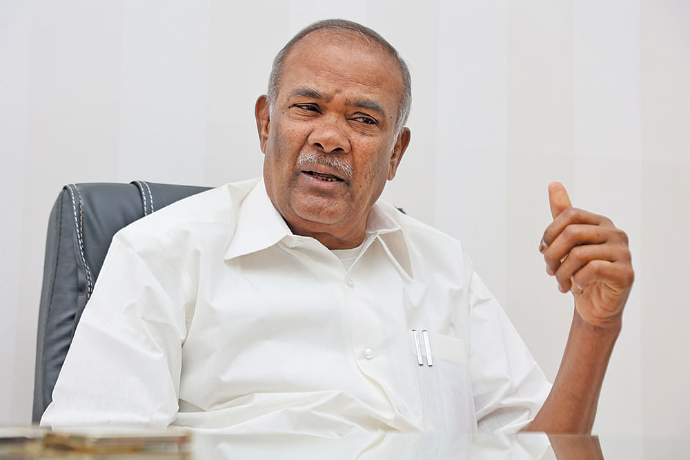 அப்பாவு