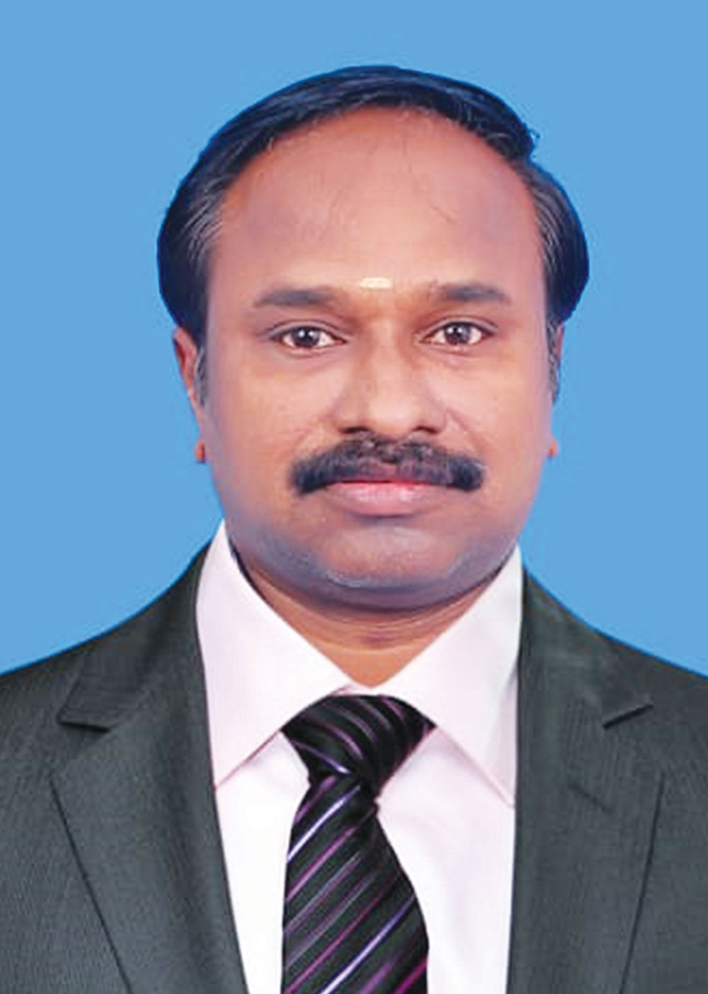 த.ராஜன்
இணை நிறுவனர்,
https://www.holisticinvestment.in/