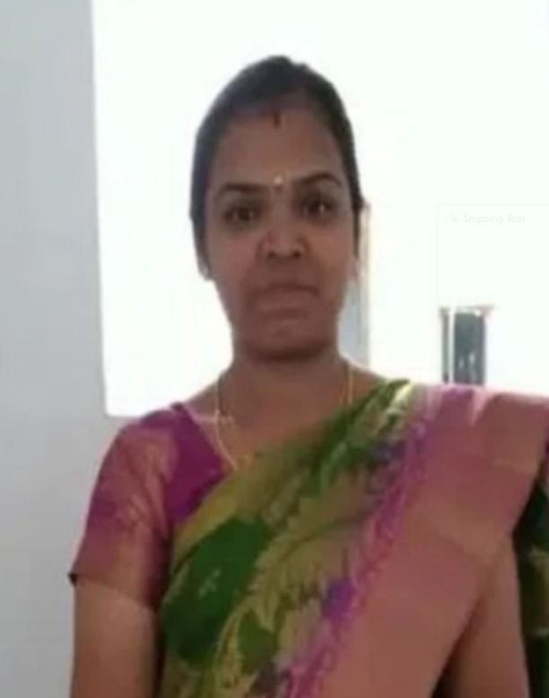 ஐஸ்வர்யா