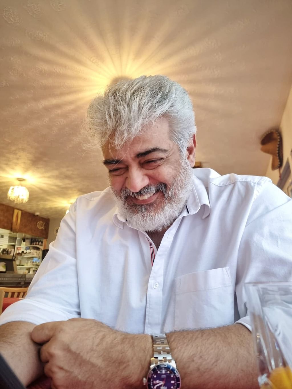 அஜித்