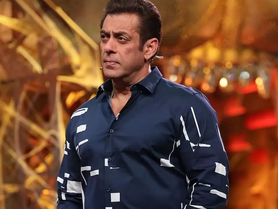 Salman Khan: தொடர் மிரட்டல்; வெளிநாட்டிலிருந்து குண்டு துளைக்காத காரை இறக்குமதி செய்த சல்மான் கான்!