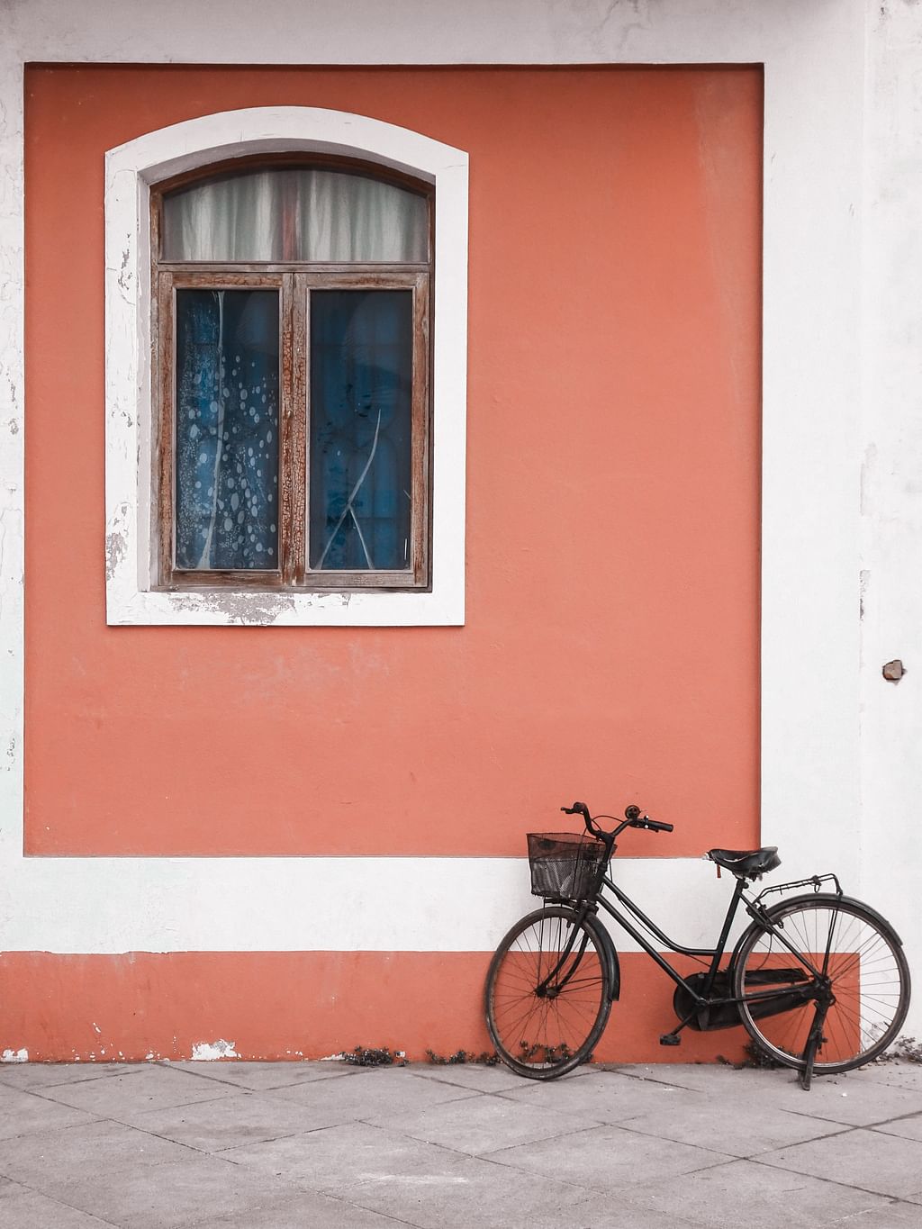 Representational Image