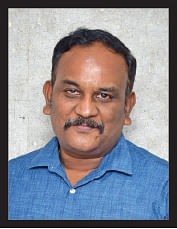 எஸ்.ஜெயராமன்