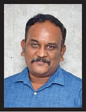  எஸ்.ஜெயராமன்