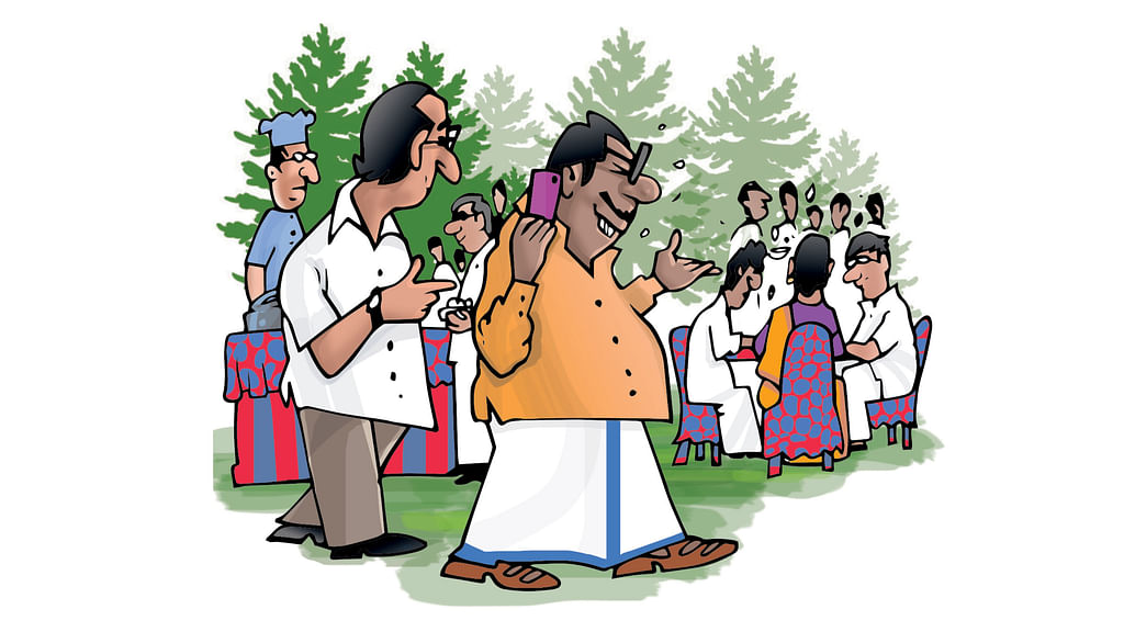 ஜோக்ஸ்