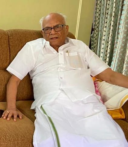 சு,துரைசாமி