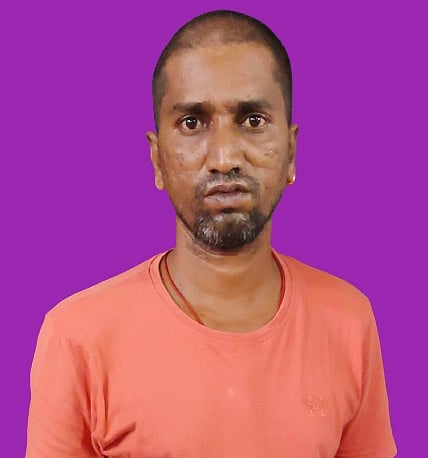 சென்னை: குடும்ப செட்அப்பில் பாலியல் தொழிலில் ஈடுபட்ட தம்பதி; போலீஸில் சிக்கியது எப்படி? 