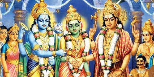 பங்குனி உத்திரம் 2023: நாளையா; நாளை மறுநாளா? வீட்டில் எப்போது கொண்டாடலாம்?