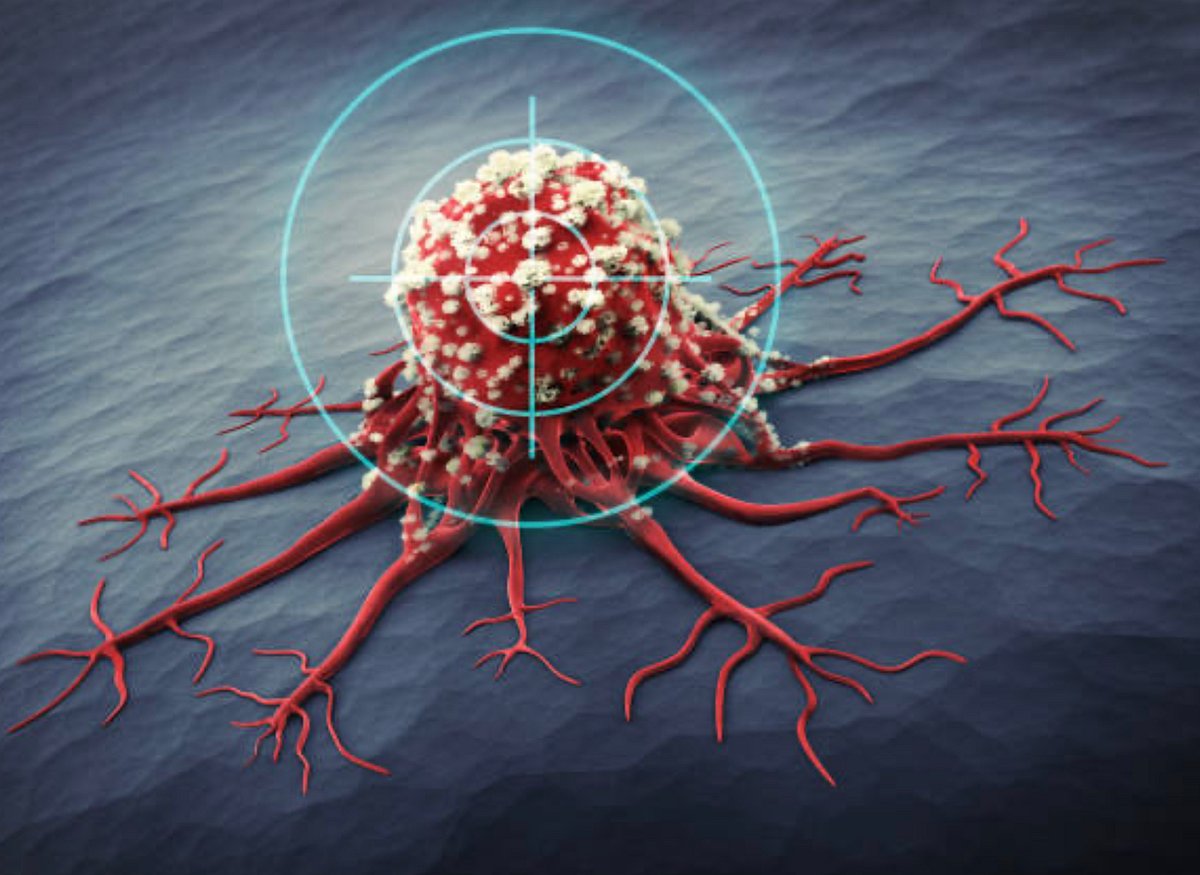 புற்றுநோய் செல்