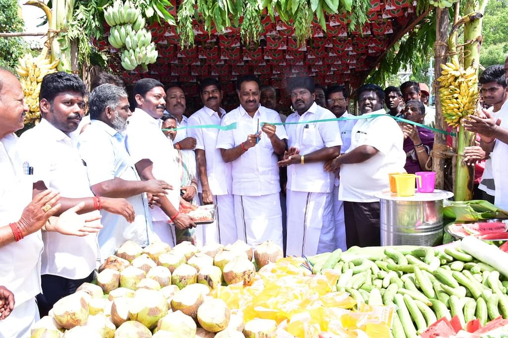 எம்.ஆர்.விஜயபாஸ்கர்