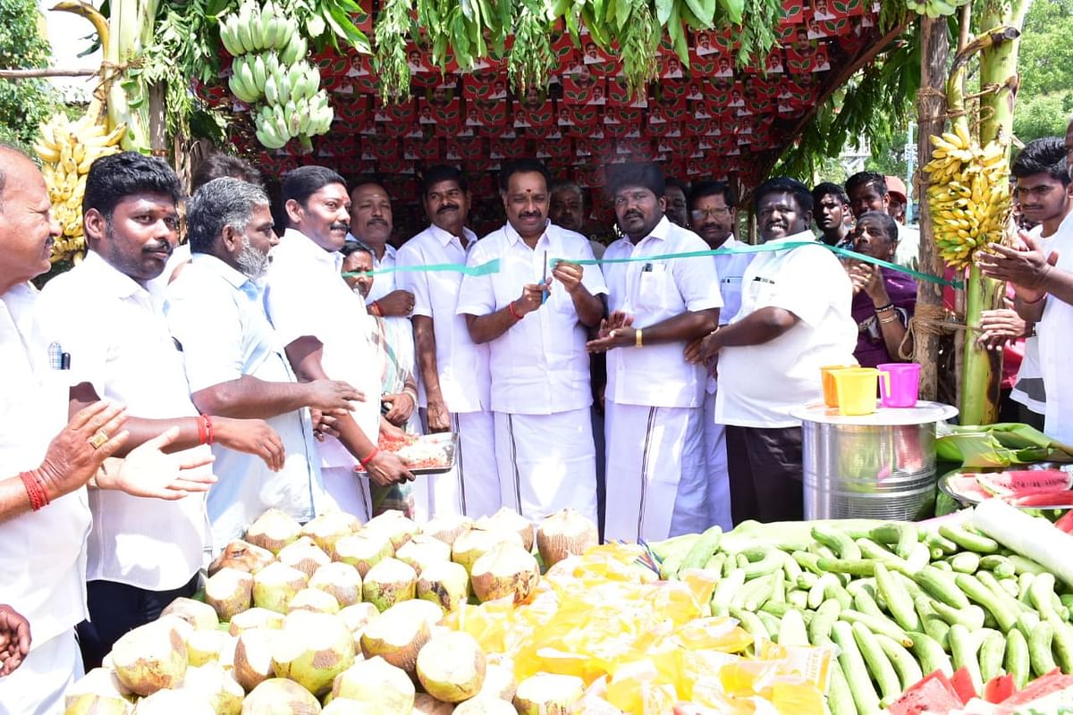எம்.ஆர்.விஜயபாஸ்கர் 