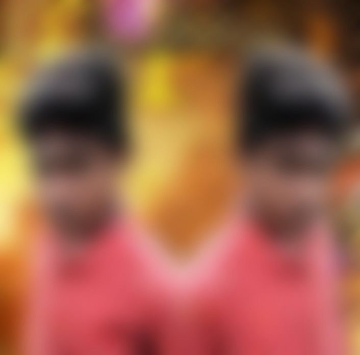 உயிரிழந்த மாணவர்கள்