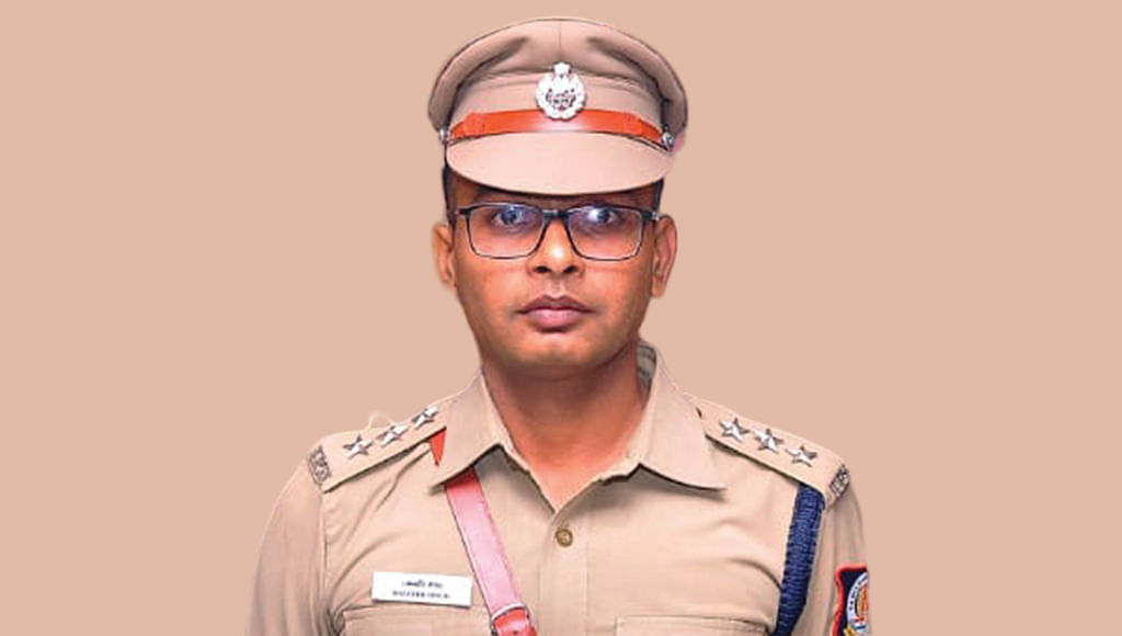 பல்வீர் சிங்