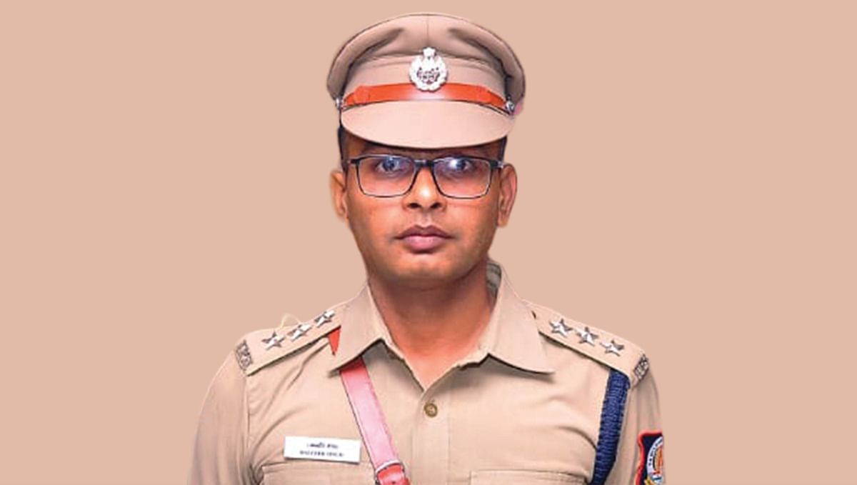 பல்வீர் சிங்