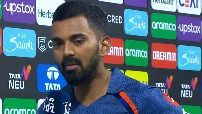 IPL 2023: `ஸ்ட்ரைக்ரேட் ஓவர்ரேட்டட்ங்க...'- இந்த ராகுல் வகையறாக்கள் எப்போது அப்டேட் ஆவார்கள்?