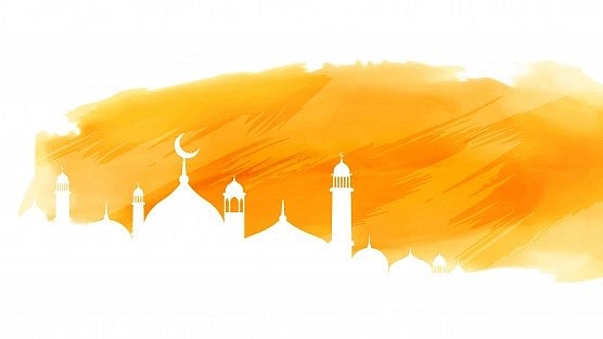 பெருநாள் - சிறுகதை!