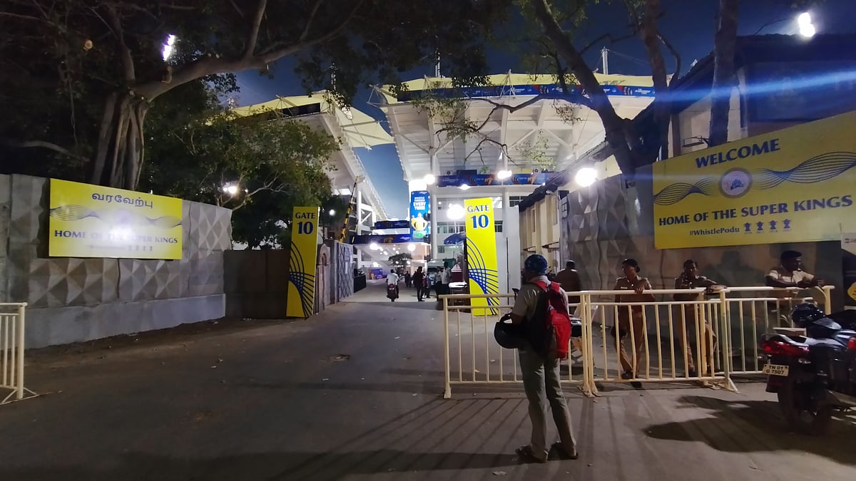 IPL 2023 Round Up: 5,000 ரூபாய்க்கு விற்கப்படும் டிக்கெட்டுகள் முதல் ரோஹித்தின் எழுச்சி வரை!