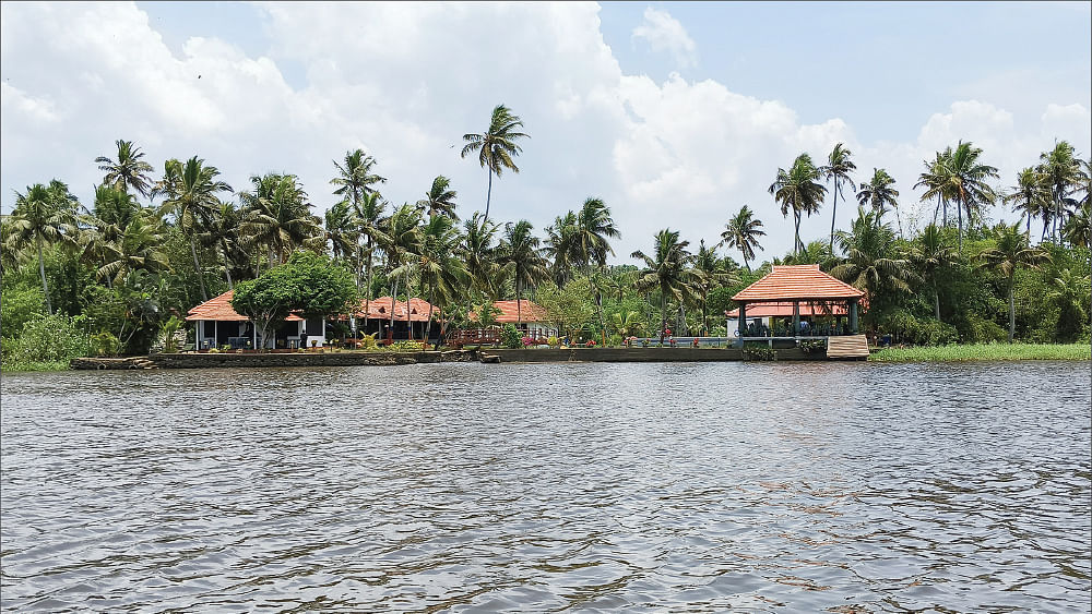 பூவார்