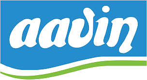 ஆவின்