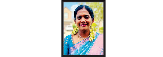- விஜி ராஜா